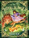 Royalslinger
